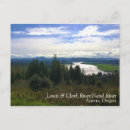Search for lewis postcards River