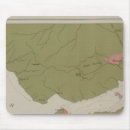 Search for classes mousepads Colour