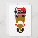 Search for cartoon horse invitations Fun