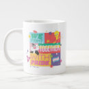 Search for tweety mugs Lgbt