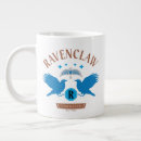 Search for ravenclaw mugs Magic