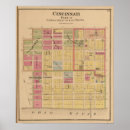 Search for cincinnati posters Col