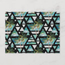 Search for 1990 postcards Tropical