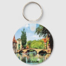 Search for brugge key rings Belgium