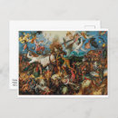 Search for bruegel a pieter postcards Landscape