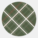 Search for christmas log stickers Green