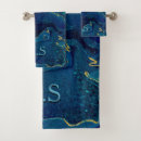 Search for luxurious gold design bath towels For her