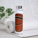 Search for baskets drinkware Sport