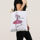 Search for cute dance bags Dancing