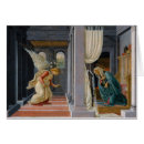 Search for archangel gabriel christmas cards Annunciation