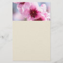 Search for blooms flyers Garden