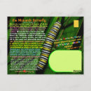 Search for crawl postcards Caterpillar