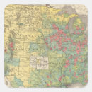 Search for population stickers Statistical