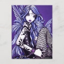 Search for butterfly tattoos postcards Gothic