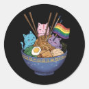 Search for lgbt rainbow flag stickers Proud