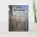 Search for rolling chair postcards Friend