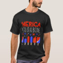 Search for popsicle tshirts Usa