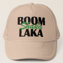 Search for shaka hats Hawaii