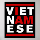 Search for viet art Southeast asia