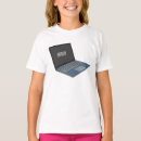 Search for laptops tshirts For kids