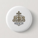 Search for save a life badges Funny