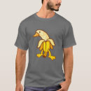 Search for anthropomorphism tshirts Funny