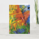 Search for cubism cards Animal
