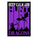Search for rpg posters Dungeon master