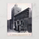 Search for tunisia postcards Tunisie