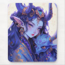 Search for manga anime mousepads Aesthetic