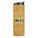 Search for luxury travel mugs Monogrammed