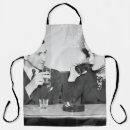 Search for romantic couple aprons Romance
