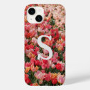 Search for tulip flower iphone cases Garden