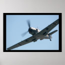 Search for luftwaffe posters Messerschmitt