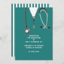 Search for nurse practitioner invitations Nursing school