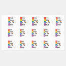 Search for gay lesbian wedding stickers Equality
