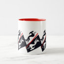 Search for salukis mugs Greyhound