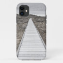 Search for dry iphone cases Arid