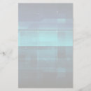 Search for computer stationery paper Background