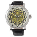 Search for illusion watches Geometric