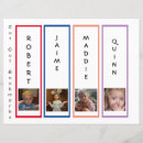 Search for book markers Bookmarks