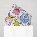 Search for happy birthday tissue paper Kids