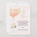 Search for large cards Floral
