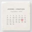 Search for calendars coasters Modern