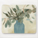 Search for stem mousepads Botanical
