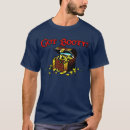 Search for treasure map tshirts Booty