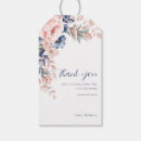 Search for 60th birthday gift tags Script