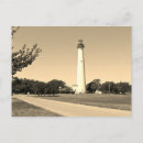 Search for cape may cards Shore