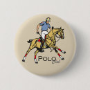Search for equestrian badges Rider