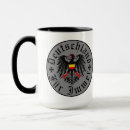 Search for imperial eagle mugs Germany